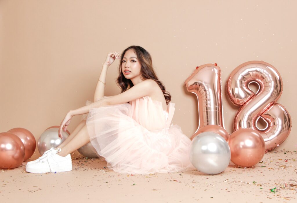 affordable photography studio in Quezon city