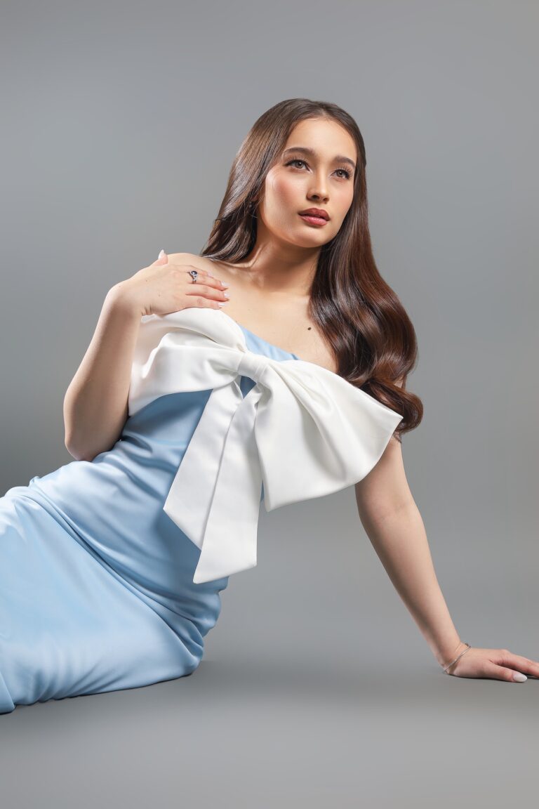 Photo Studio in Quezon City Philippines