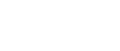 blackroom photography and videography studio