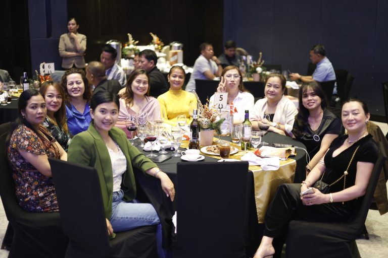 photo and video coverage