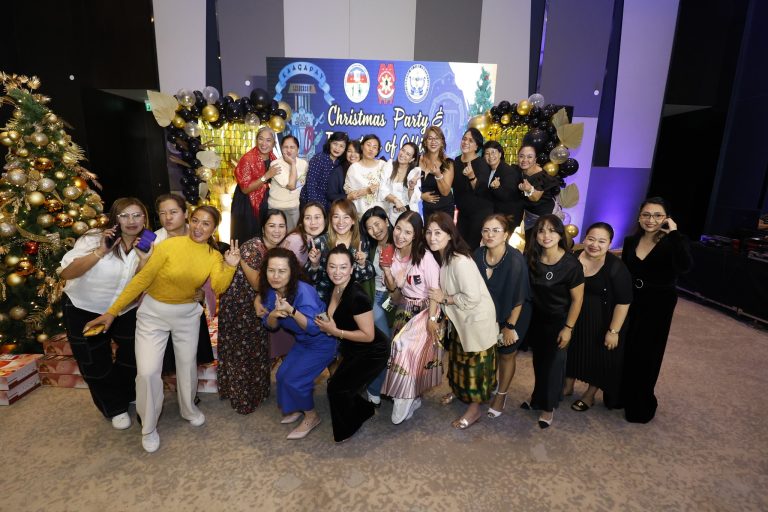 Photo and video coverage