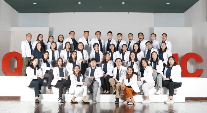 COMPANY PICTURE