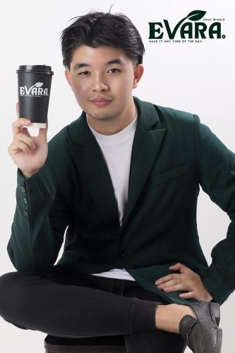 COMMERCIAL PHOTOGRAPHY