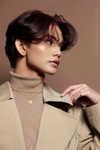 FASHION PHOTOSHOOT