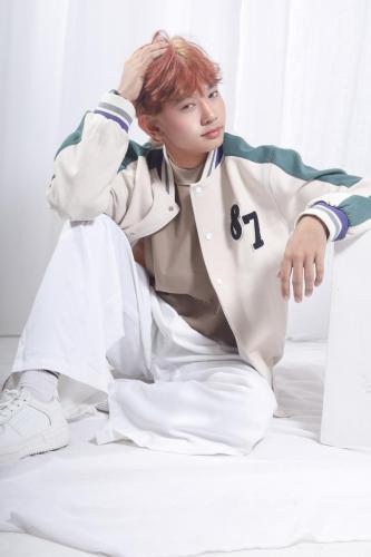 FASHION SHOOT